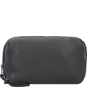 Liebeskind Hera Borsa per cosmetici Pelle 18 cm
