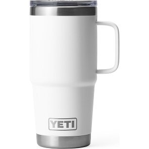 Yeti Rambler Tazza per bere 591 ml
