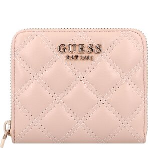 Portafogli guess scontati shop