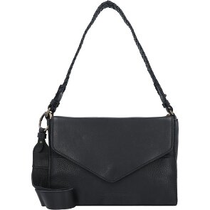 Cowboysbag Standlake Borsa a tracolla Pelle 28 cm