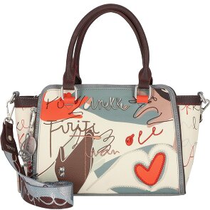 Anekke Ole Borsa a tracolla 34 cm