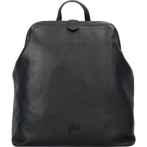 Gabs Alise Zaino da città Pelle 32 cm Gabs Alise Zaino da città Pelle 32 cm