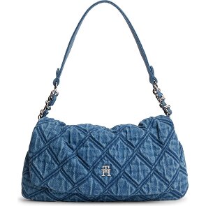 Tommy Hilfiger TH Feminine Borsa a spalla 32 cm