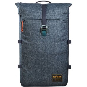 Tatonka Traveller Pack 25 Zaino 50 cm scomparto per laptop