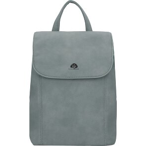 Greenburry Mad'l Dasch Zaino da città 29 cm