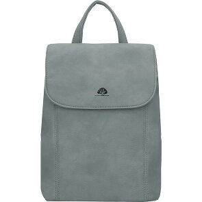 Greenburry Mad'l Dasch Zaino da città 29 cm