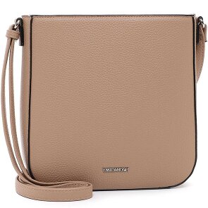 Emily & Noah Borsa a tracolla E&N Ella