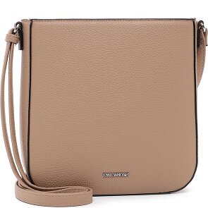 Emily & Noah Borsa a tracolla E&N Ella