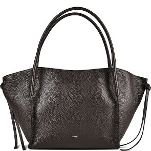 abro Vibe Borsa a spalla Vera Pelle 32 cm