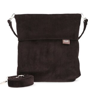 Zwei Mademoiselle.M Borsa a spalla 31 cm