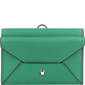 Montblanc Meisterstück Selection Custodia per carta di credito Pelle 10.5 cm Montblanc Meisterstück Selection Custodia per carta di credito Pelle 10.5 cm
