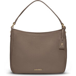 Lazarotti Bologna Leather Borsa a tracolla Pelle 27 cm