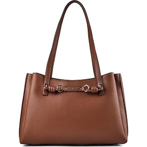 Guess Camelia Borsa a spalla 37 cm