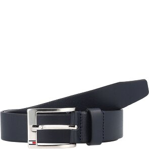 Tommy Hilfiger New Aly Cintura Vera Pelle