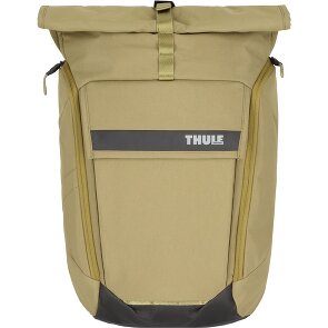 Thule Paramount Zaino da giorno 55 cm Scomparto per laptop