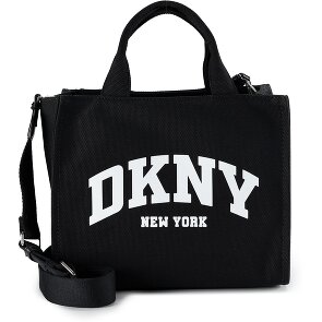 DKNY Hadlee Borsa shopper 31 cm DKNY Hadlee Borsa shopper 31 cm