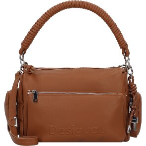 Desigual Half Borsa a tracolla 26.5 cm Desigual Half Borsa a tracolla 26.5 cm