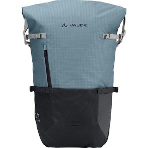 Vaude CityGo II 23 Zaino da giorno 53 cm Vano porta PC