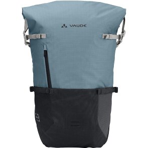 Vaude CityGo II 23 Zaino da giorno 53 cm Scomparto per laptop