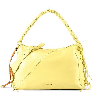 Desigual Rodio Borsa a tracolla 40 cm