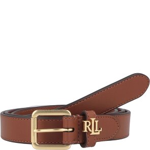 Ralph lauren accessori shop