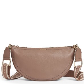 Ted Baker Lorreen Borsa a tracolla Pelle 29 cm