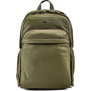 Hugo Ayden Zaino da giorno 43 cm Vano porta PC