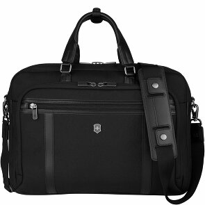 Victorinox Werks Professional Briefcase 45 cm scomparto per laptop