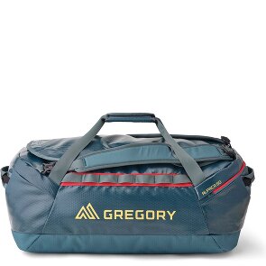 Gregory Alpaca 60 Borsa da viaggio 70 cm