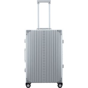 Aleon Trolley Traveler a 4 ruote 67 cm