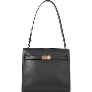 Tommy Hilfiger TH Heritage Borsa a tracolla 26 cm