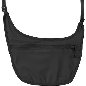 Pacsafe Coversafe S80 Cassaforte da 20 cm