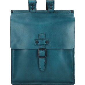 Harold's Zaino Aberdeen City in pelle 26 cm Harold's Zaino Aberdeen City in pelle 26 cm