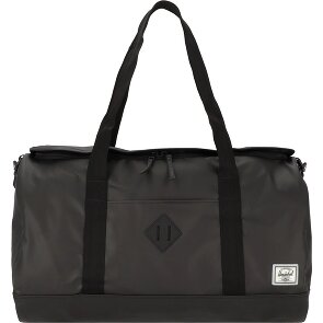 Herschel Heritage Borsa da viaggio Weekender 52 cm Herschel Heritage Borsa da viaggio Weekender 52 cm
