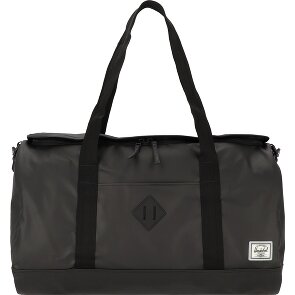 Herschel Heritage Borsa da viaggio Weekender 52 cm