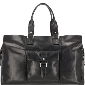 Picard Buddy Borsa da viaggio Weekender Pelle 54 cm
