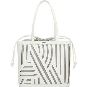 DKNY Hildi Borsa borsa borsa 18.5 cm