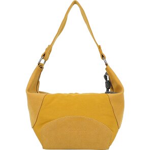 Fritzi aus Preußen Gimmy Sky Mix Borsa a tracolla 32 cm