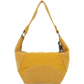 Fritzi aus Preußen Gimmy Sky Mix Borsa a tracolla 32 cm Fritzi aus Preußen Gimmy Sky Mix Borsa a tracolla 32 cm