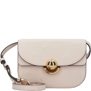 Furla Sfera Borsa a tracolla Pelle 20 cm