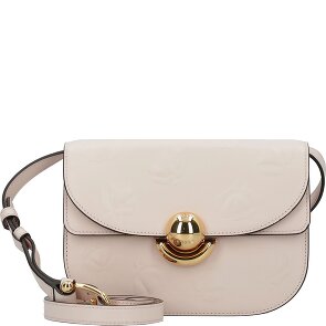 Furla Sfera Borsa a tracolla Pelle 20 cm