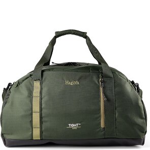 Haglöfs Tight 50L Borsa da viaggio Weekender 52 cm