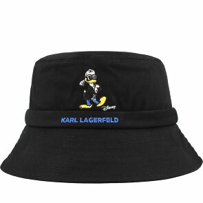 Karl Lagerfeld KL X Disney Cappello 36 cm