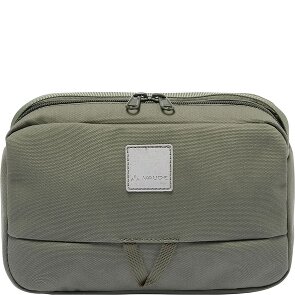 Vaude Coreway Marsupio 24 cm