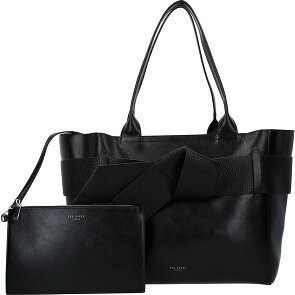 Ted Baker Jimma Borsa shopper 58 cm