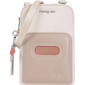 Hedgren Custodia per cellulare Fika RFID 12,5 cm