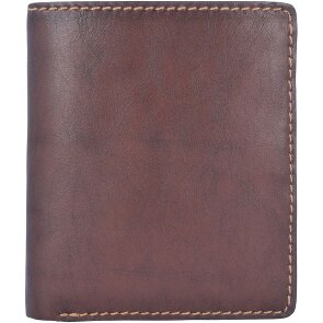 Picard Portafoglio Toscana II in pelle 11 cm