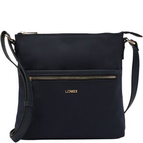 L.Credi Alena Borsa a tracolla 26 cm L.Credi Alena Borsa a tracolla 26 cm