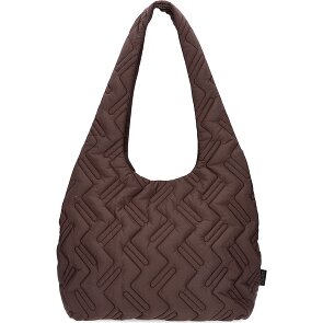 Zwei Cleo Borsa a tracolla 36 cm