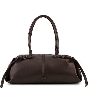 FredsBruder Already Yours Borsa a spalla Vera Pelle 44 cm